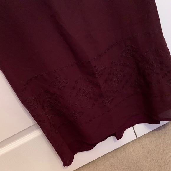 Tank top - Picture 3 of 3